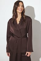 Go to image 1 of 5