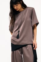 Go to image 1 of 4