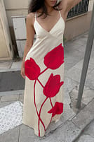 Go to image 1 of 7