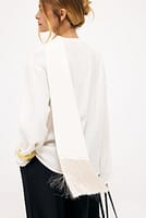 Go to image 1 of 4
