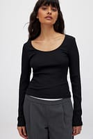 Go to image 1 of 5