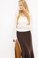 Go to image 1 of 7