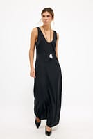 Go to image 1 of 6