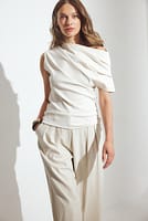 Go to image 1 of 6