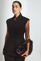 Go to image 1 of 7