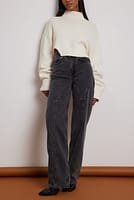 Go to image 1 of 4