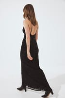 Go to image 2 of 7