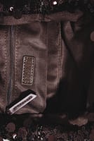 Go to image 6 of 6