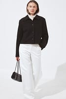 Go to image 1 of 7