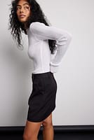 Go to image 2 of 4