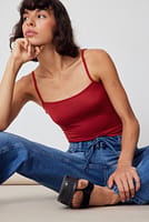 Go to image 1 of 4