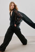 Go to image 1 of 7