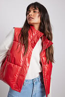 Go to image 1 of 4