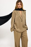 Go to image 1 of 5