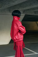 Go to image 1 of 7