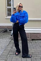 Gå till bild 1 av 6