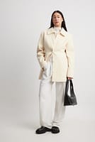 Go to image 1 of 5