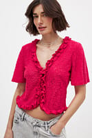 Go to image 1 of 5