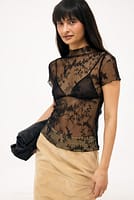 Go to image 1 of 3