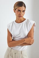 Go to image 1 of 6