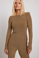 Go to image 1 of 4