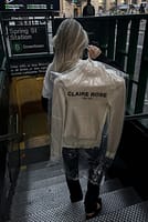 Aller à l’image 4 sur 7