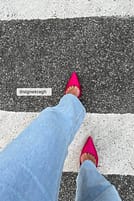 Go to image 1 of 9