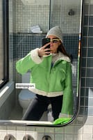 Ga naar afbeelding 1 van 5