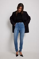 Go to image 1 of 5