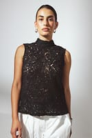 Go to image 1 of 6