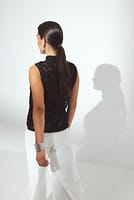Go to image 2 of 6