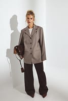 Go to image 1 of 6