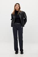 Go to image 1 of 5