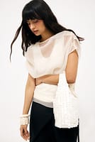 Go to image 1 of 5
