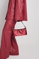 Go to image 1 of 5