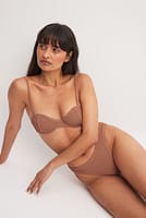 Go to image 1 of 5