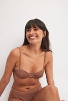 Go to image 1 of 5