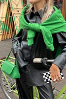 Gå til billede 1 af 5
