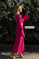 Go to image 1 of 4