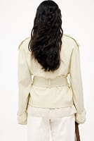 Go to image 2 of 7