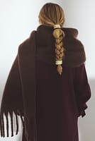 Go to image 1 of 5