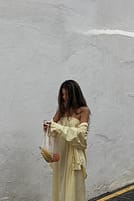 Go to image 1 of 5