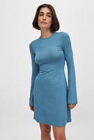 Go to image 1 of 5