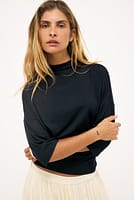 Go to image 1 of 3