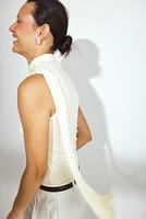 Go to image 1 of 5
