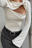 Go to image 1 of 7