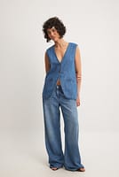 Go to image 1 of 6