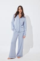 Go to image 1 of 6