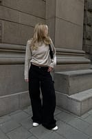 Go to image 3 of 7