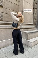 Go to image 1 of 7
